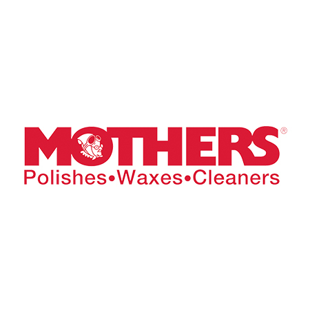 Mother’s Wax