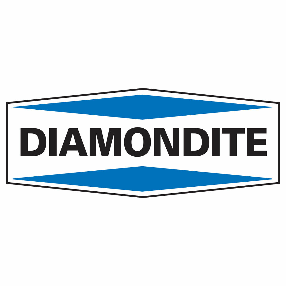 Diamondite